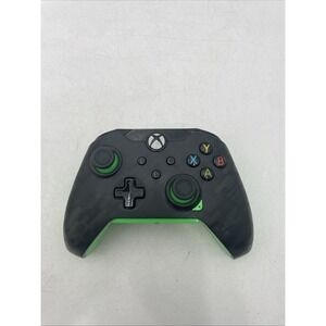 PDP Wired Controller for Xbox Ergonomic (No Wire) PDP 049-012